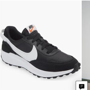 Waffle Debut Sneaker (Women)